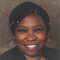 Lutchia Johnson Email & Phone Number