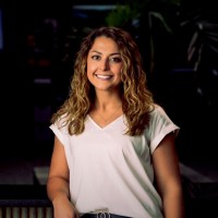 Alyssa Mcclung Email & Phone Number