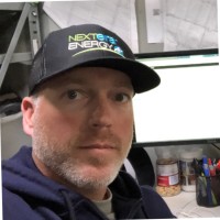 Bobby Levalley Email & Phone Number