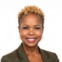 FordDirect Employee Nicole Webb-Elder's profile photo