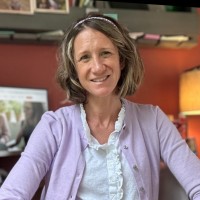 FlexProfessionals, LLC Employee Jill Depamphilis's profile photo