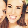Lederman & Lederman, DDS Employee Kaleigh Hoyle's profile photo