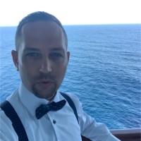 Nicolas Valdez