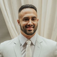 Eric Vasconcelos Email