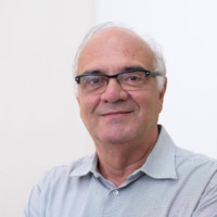 Carlos Leite Email & Phone Number