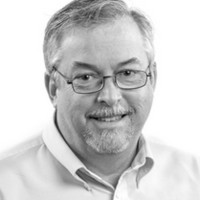 Creative Energy Employee Randy Greear's profile photo