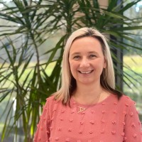 Anji Anderson Email & Phone Number