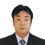 Myeong-Sung Kang Email