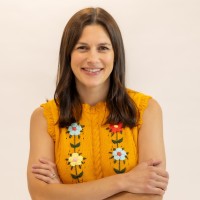 Zelis Employee Megan Olson's profile photo