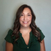 County of Santa Barbara Employee Raquel Zick's profile photo