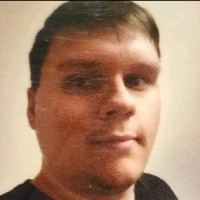 Evan Justice's profile photo