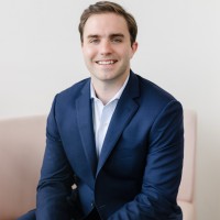 Sagemont Employee Christian May's profile photo