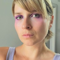 Le Campus ADN Employee Alexandrine Simard's profile photo