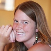 Deermeadows Employee Sara Corrigan's profile photo