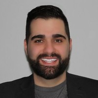 SCHOOL BOARDS' CO-OPERATIVE INC. Employee Spyros Ioannides's profile photo