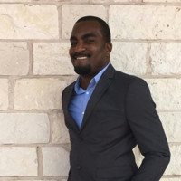 XPO Logistics Employee Keith Dean's profile photo