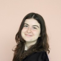 Liquid Networx Employee Carissa Short's profile photo