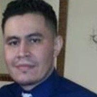 Axiometrics, a RealPage Company Employee Axel Flores's profile photo