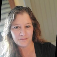 Victoria’s Secret & Co. Employee Molly Harper's profile photo