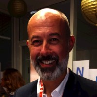 NORMANDIE AMENAGEMENT Employee Nicolas Aubert's profile photo