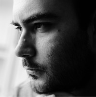 Vitro Employee Sergio Zavala's profile photo