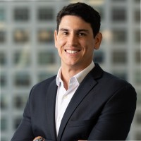 Gabriel Carsalade Ribeiro Email & Phone Number