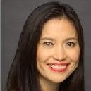 Email e telefono di Mai Lai