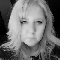 Shawnna Battrick Email & Phone Number
