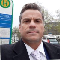 BSP-TEX Employee Ricardo Curi's profile photo