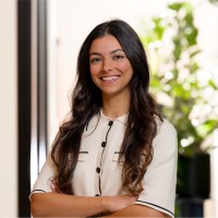 STX Group Employee Magda Handousa's profile photo