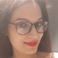 Anu Bhatia Email