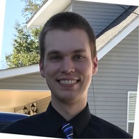 Benjamin Roberts Email & Phone Number