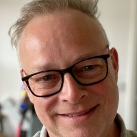 Everfield Employee Adam Rowland's profile photo