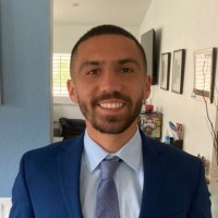 SMARTfit Inc. Employee Moses Bojorquez's profile photo
