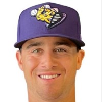 Simple Mining Employee Nick Garland's profile photo