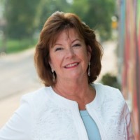 ERA Shields Real Estate Employee Dana Goodman's profile photo