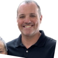 Transcend Employee Jeff Hooker's profile photo