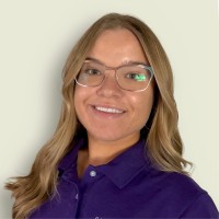 Samaritan HouseVA Employee Kelsey Fadness's profile photo