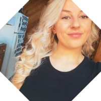 Spirits Tavern Employee Kenana Fazlic's profile photo