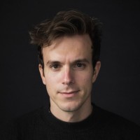 Vay  Employee Bogdan Djukic's profile photo
