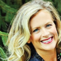 Students for Life of America Employee Maggie Fox's profile photo