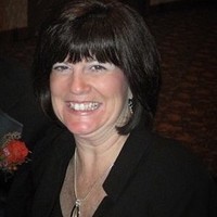 Karen Smith Email & Phone Number