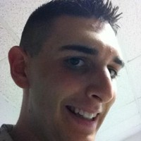 Bryan Ciaccia