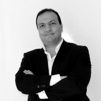 Elie Bejjani Email & Phone Number