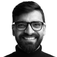ExxonMobilEgypt Employee Ahmed Sebakhy's profile photo