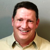 CompTIA Employee Ryan Ashby's profile photo