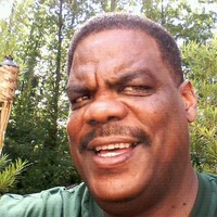 Everlasting Coatings and Paints, LLC Employee Horace Wyatt Sr's profile photo