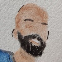 Bumi Employee Dax Ravi's profile photo