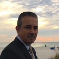 Jose Tavarez Email & Phone Number