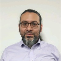 Thomas Instruments Employee David Mauricio Calderon Leal's profile photo